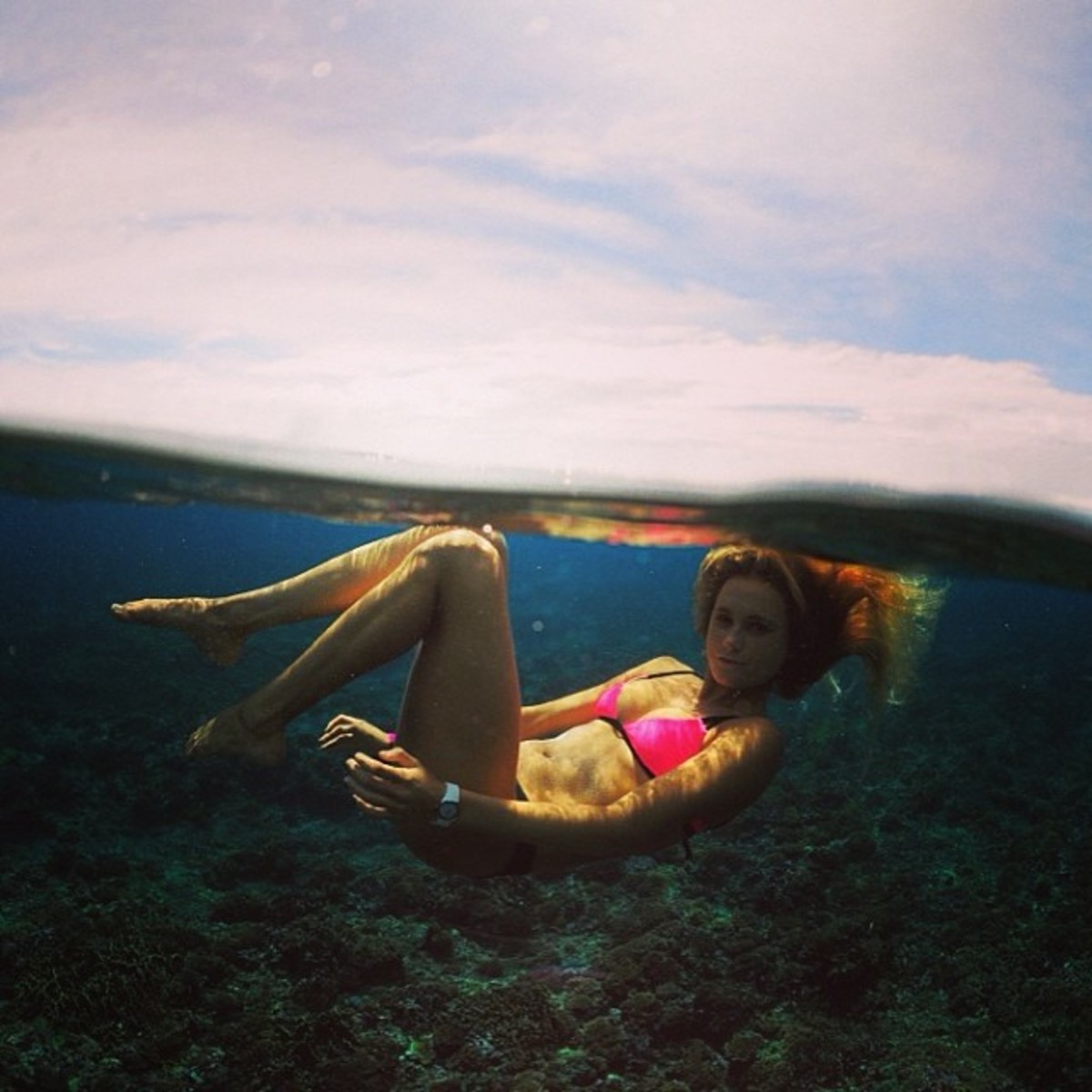 underwater-1.jpg